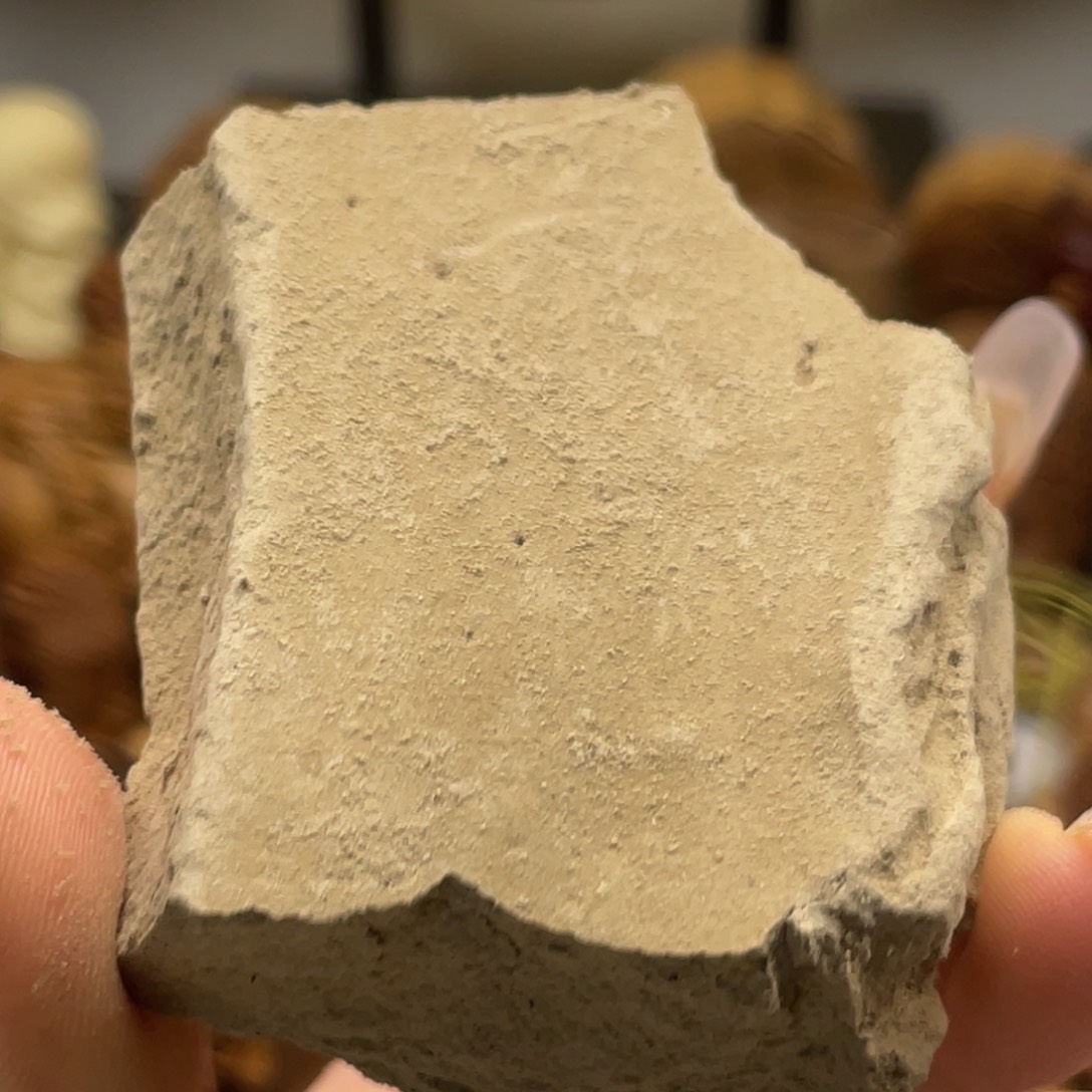 檀香木亦****老山檀香老山檀香