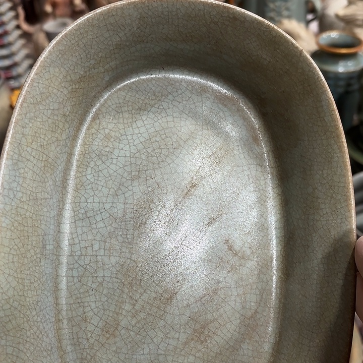 瓷片瓷器瓷器55888888