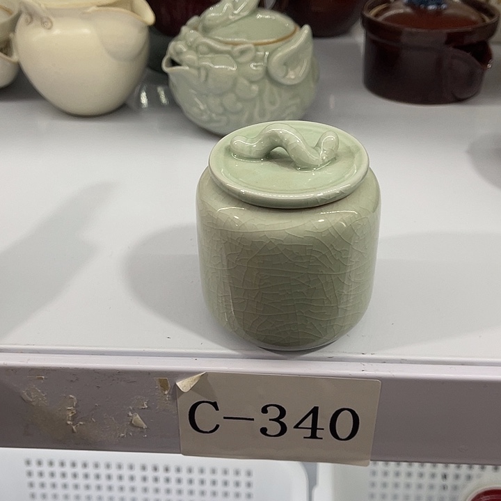 福利待遇多多哦哦哦