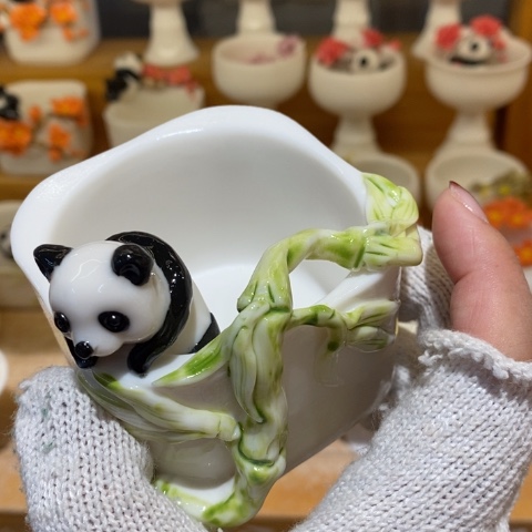 其咯啦咯哦哦哦哦啦啦啦啊嗯哦