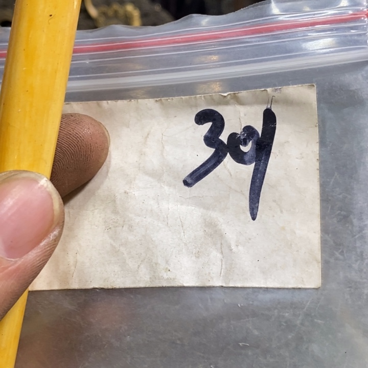 真***.金属九二一六直播间家居饰品专属链接