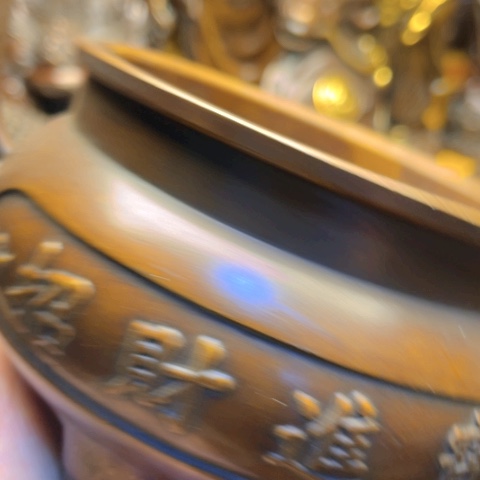 直播间专属链接所见即所得