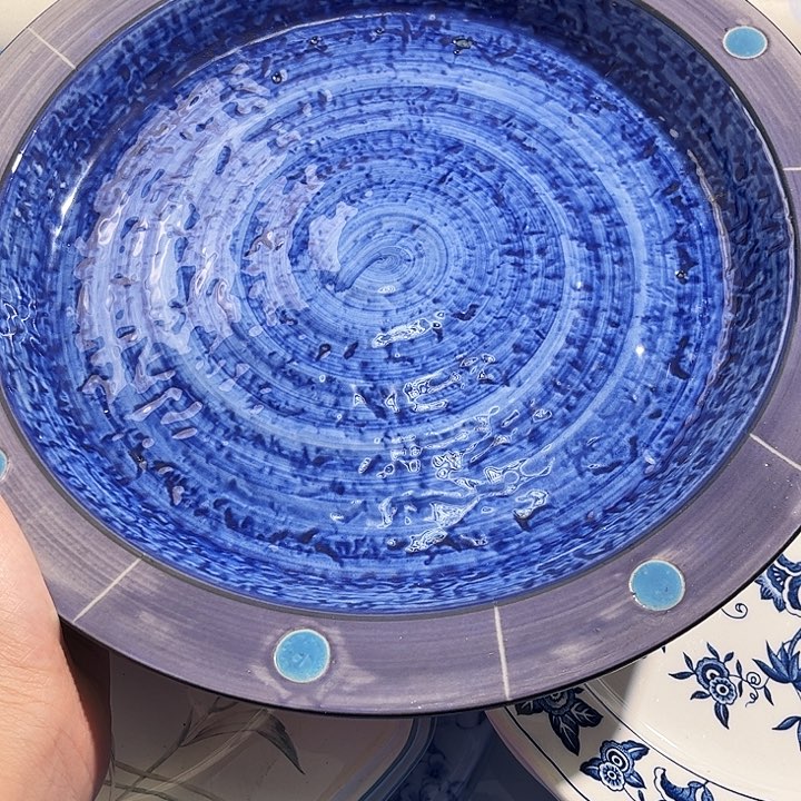 瓷片秋**栽爱淘6666888888