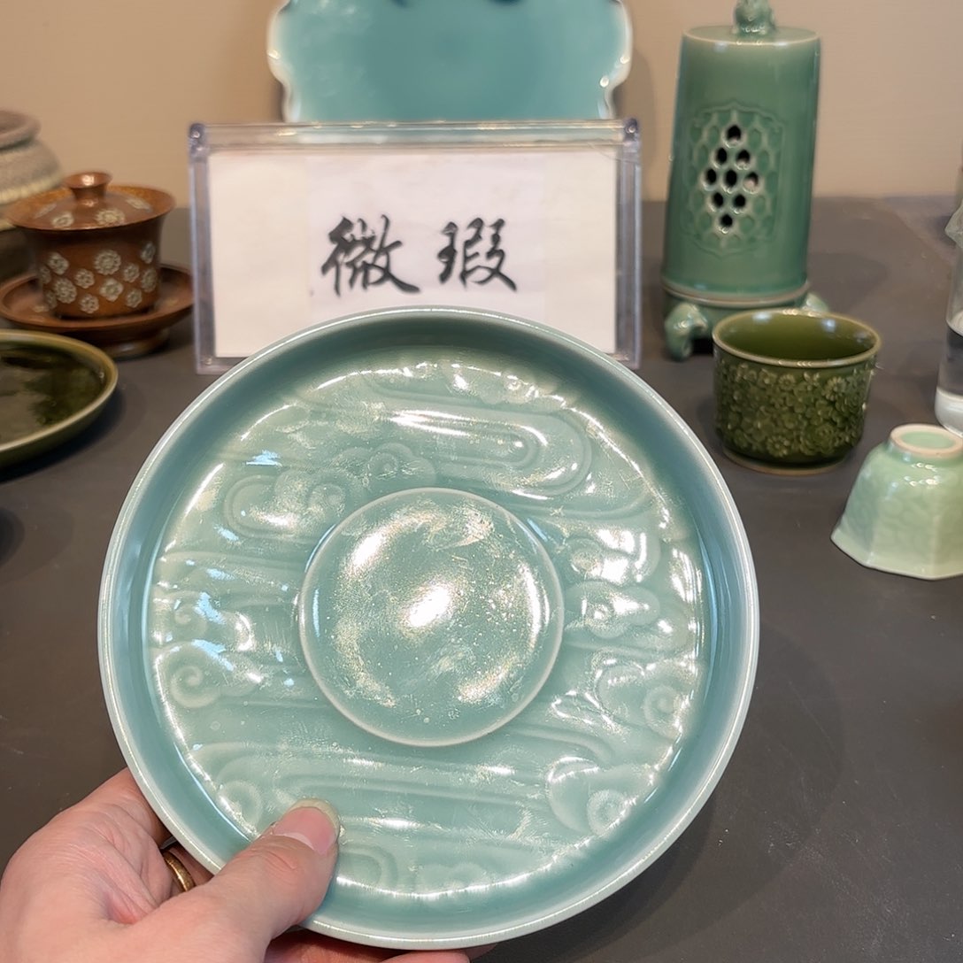 瓷片青瓷青瓷青瓷青瓷