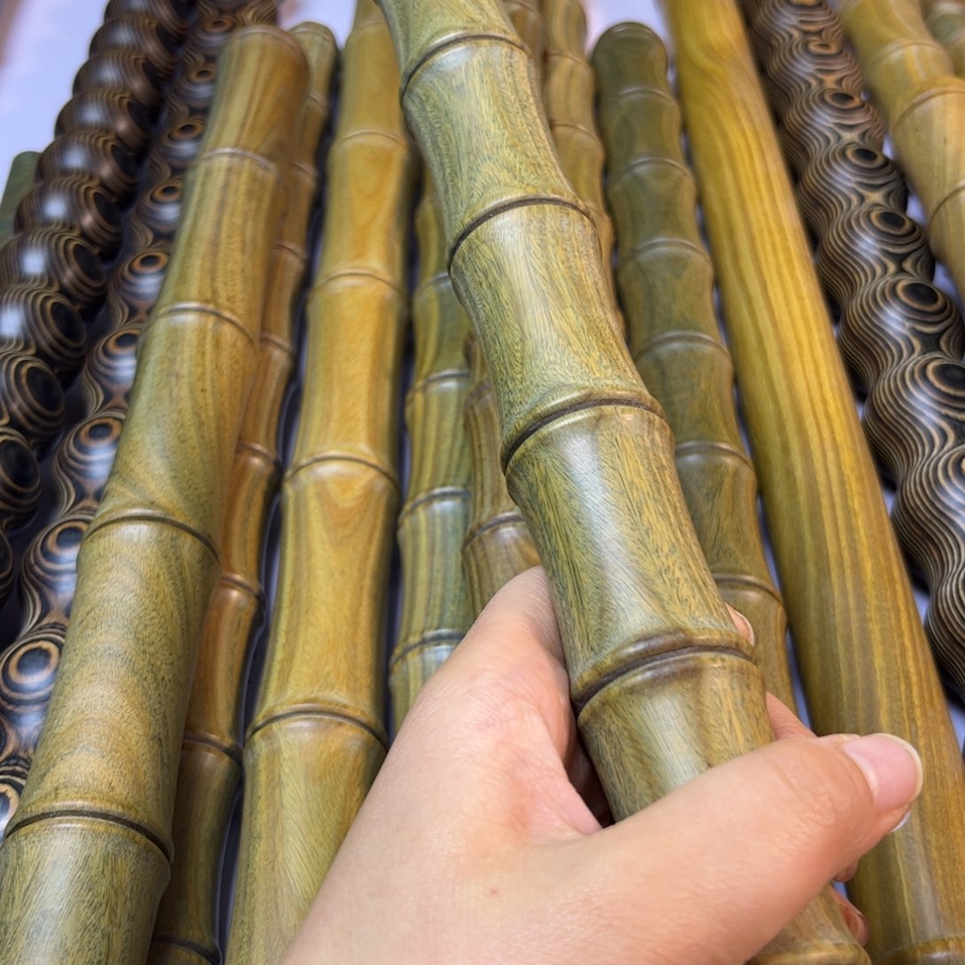 4***B一物一拍一木链接