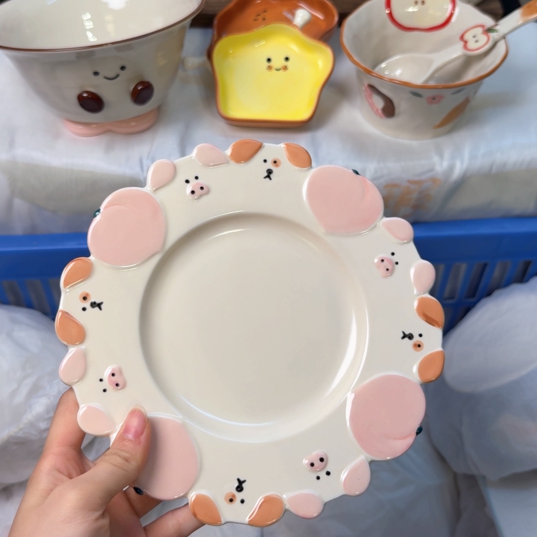 瓷陶瓷陶瓷陶瓷陶瓷