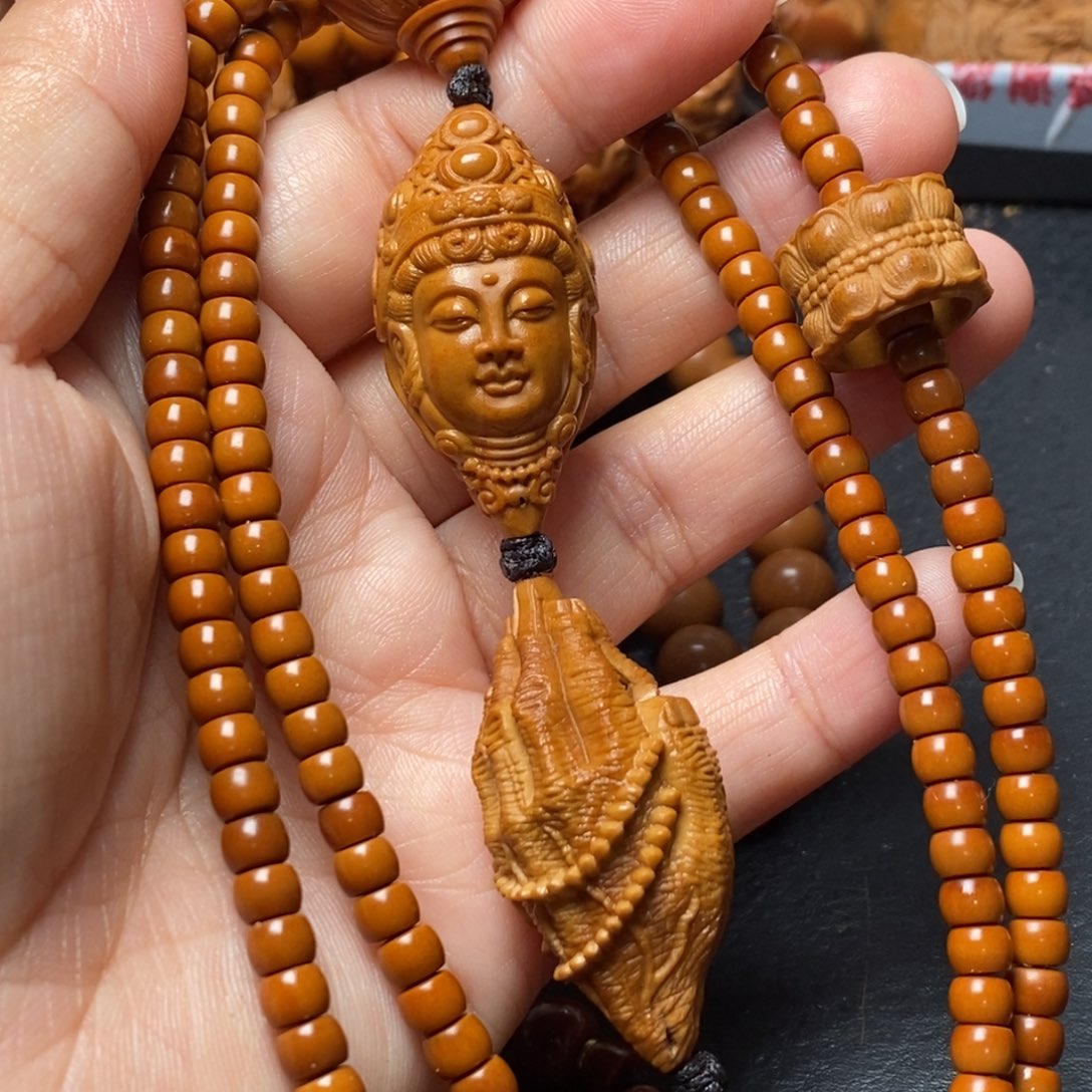 吊坠猴头核桃橄榄