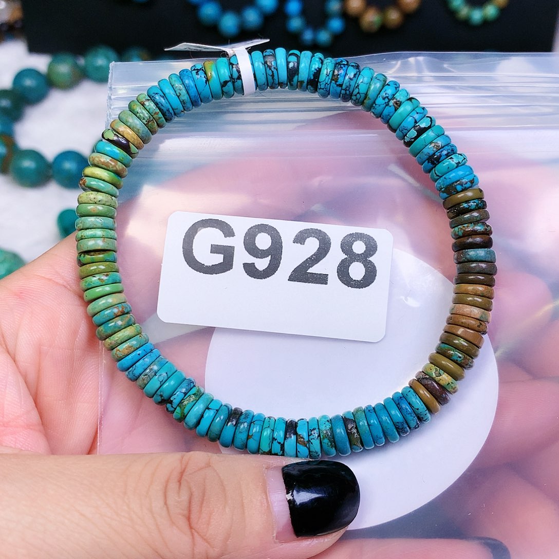 空竹粉丝专享十堰特色手工散珠