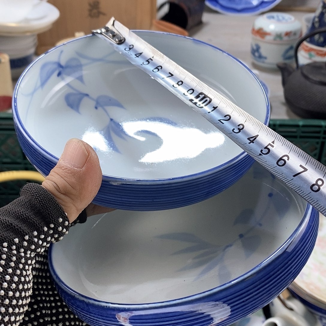 碗满28米包邮当天发货