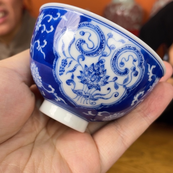 福利来啦，福利来啦杯