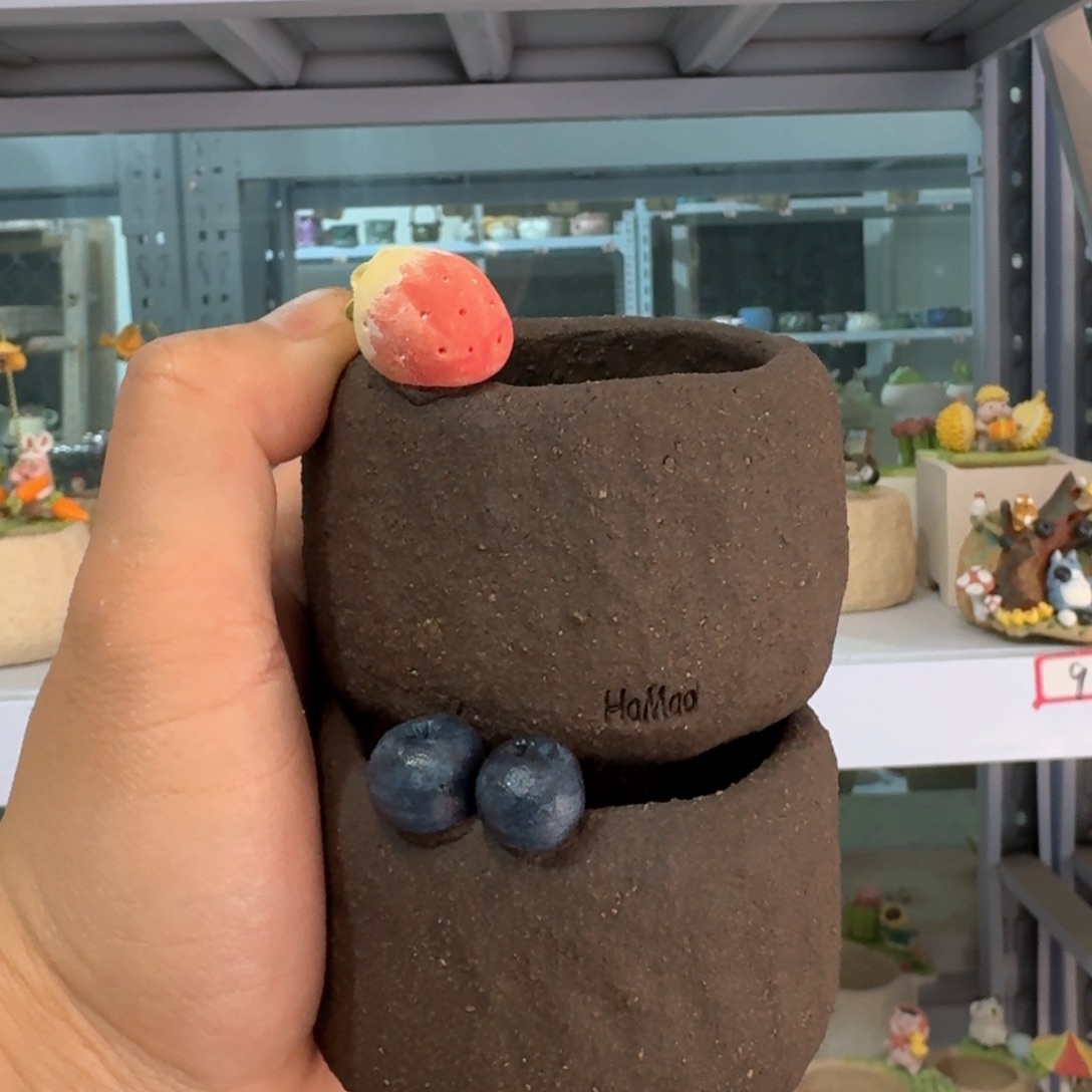 厂家直销精品花盆
