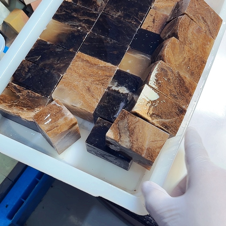 青田石印石艺**粒晚上给