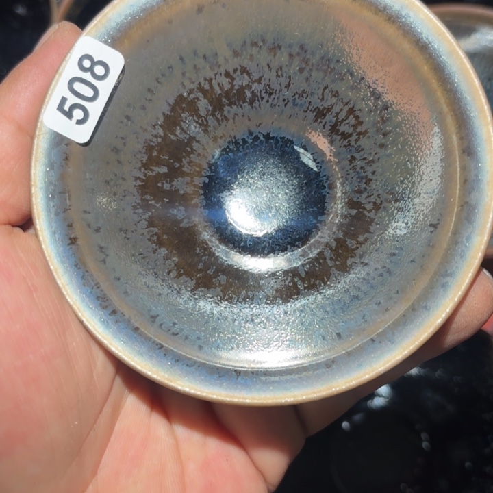 茶盏渐行渐远渐无书508