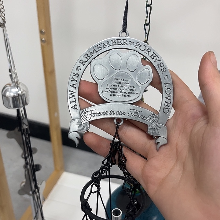 发两个炸炸炸炸炸炸