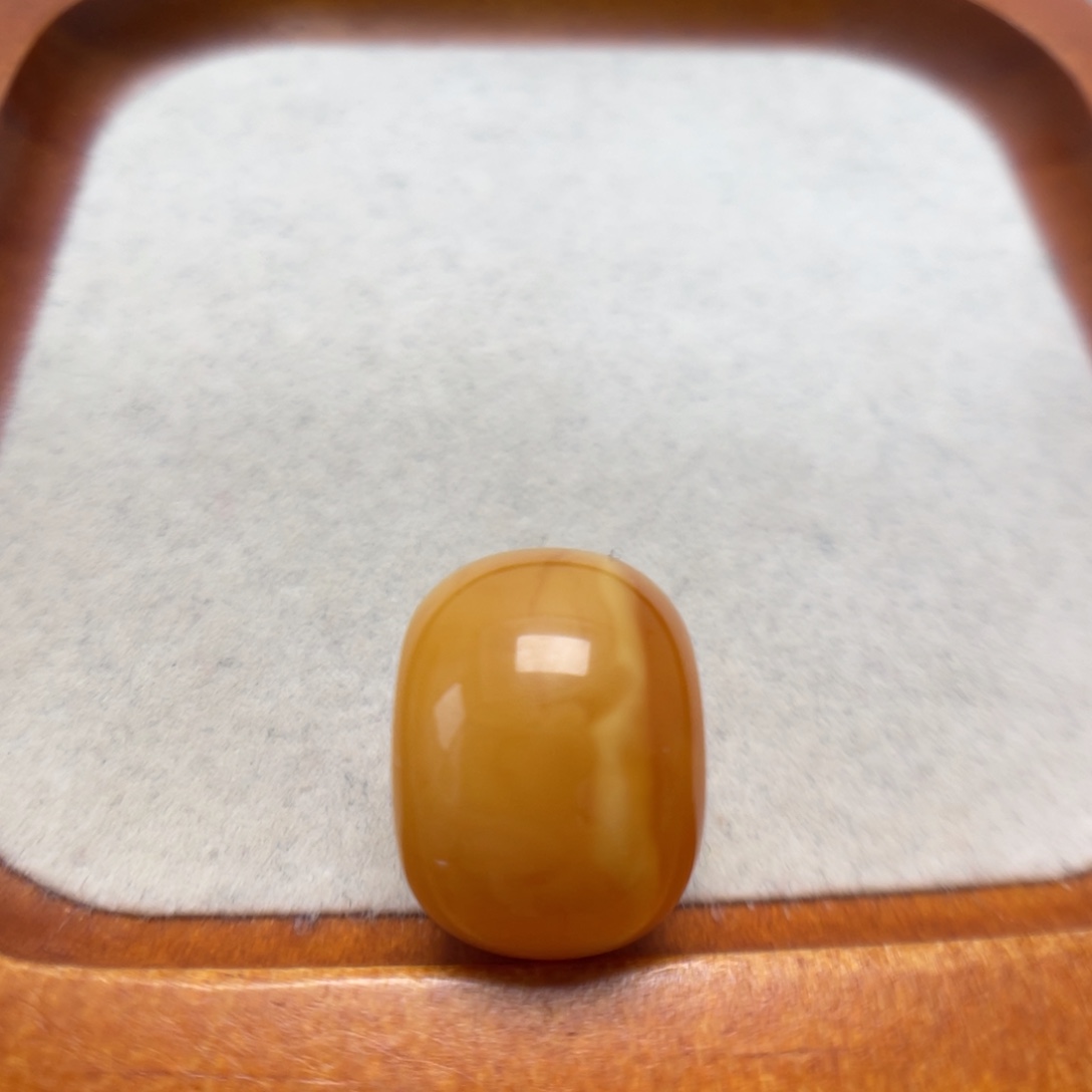 ****猫蜜蜡未镶嵌裸石配饰