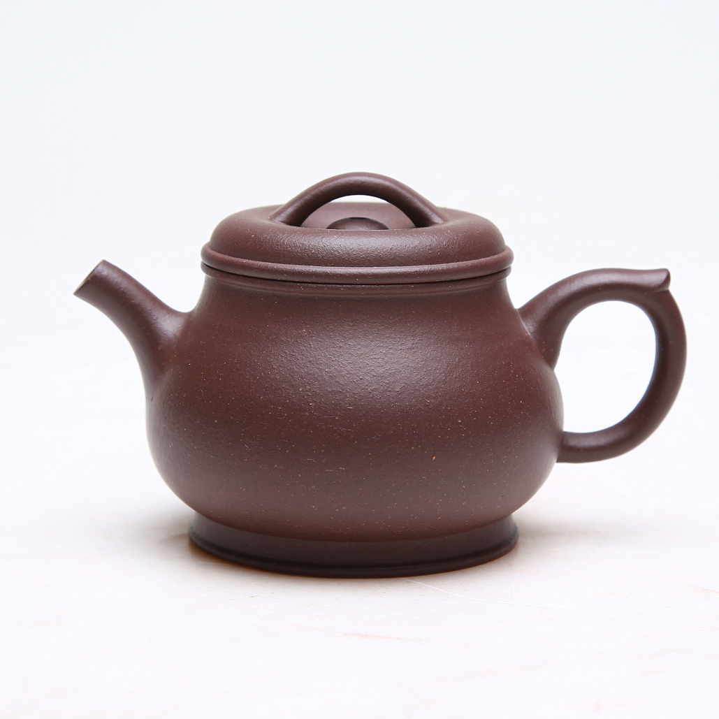 《颂金》170C【0添加无碳酸钡】大水潭底槽清40目