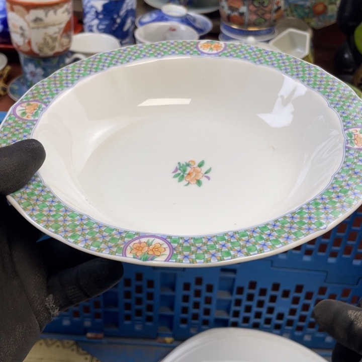 陶瓷莱瓷购购购购购购