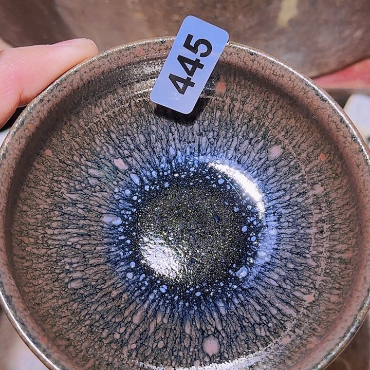 茶盏在我这里也算了我