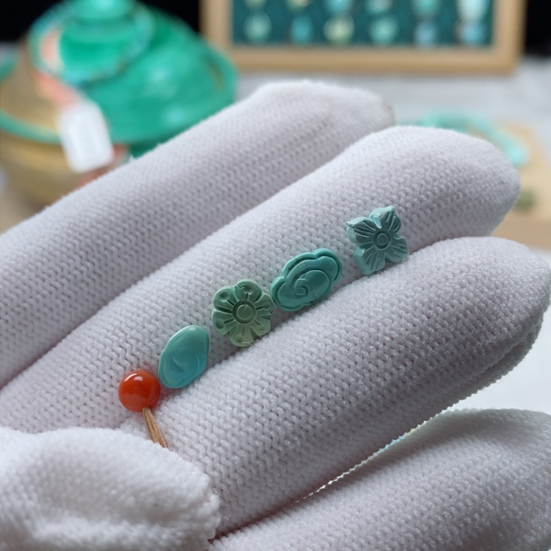 南红玛瑙珠宝奇石未镶嵌s***e