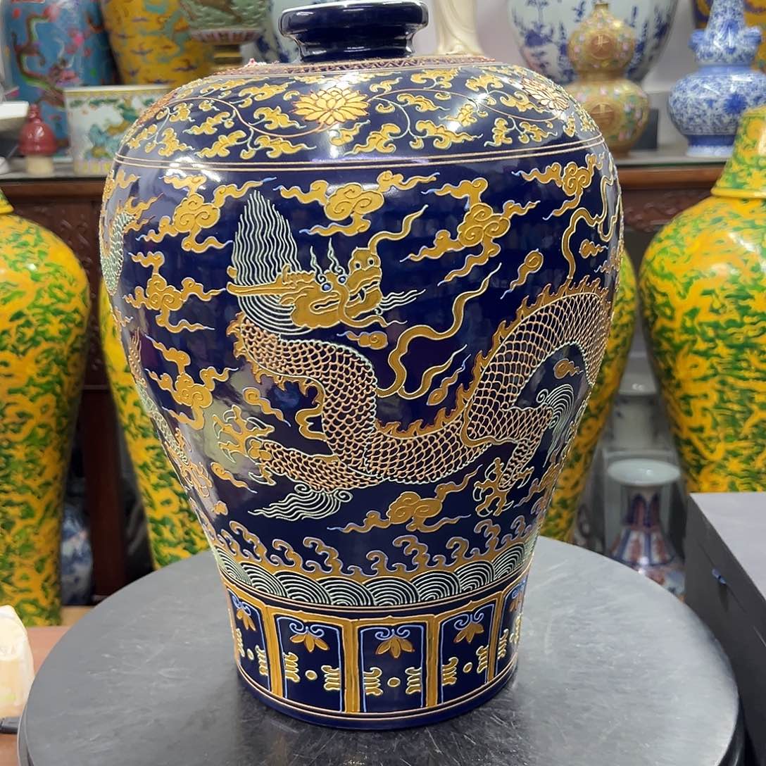 瓷片纯纯粹粹纯纯粹粹