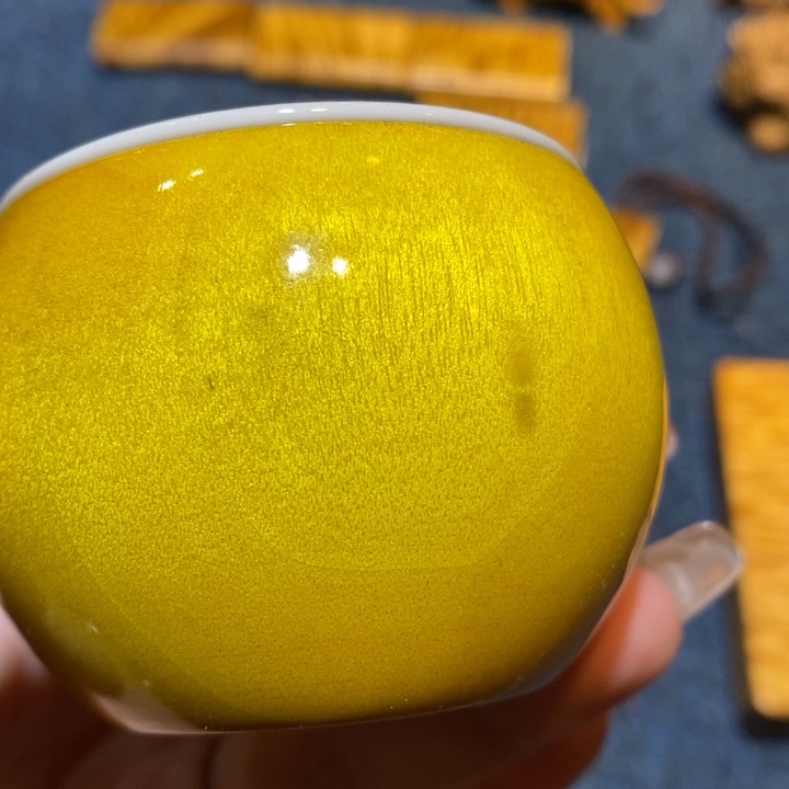 金丝楠金丝楠木金丝楠木