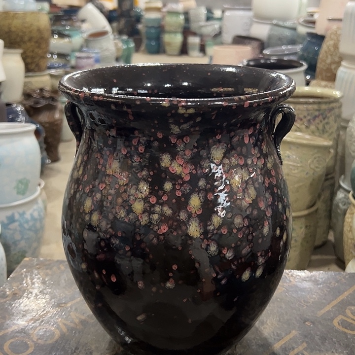 高度28口22啦啦啦啦