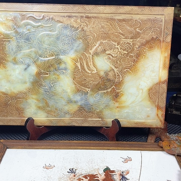 紫砂闪购商品一图一物