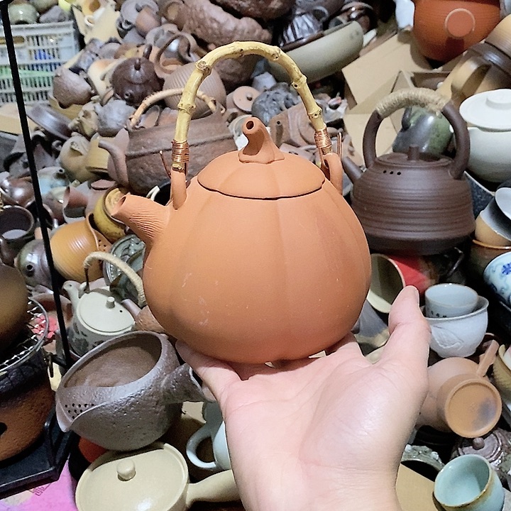 瓷片他用过最多也没有之一