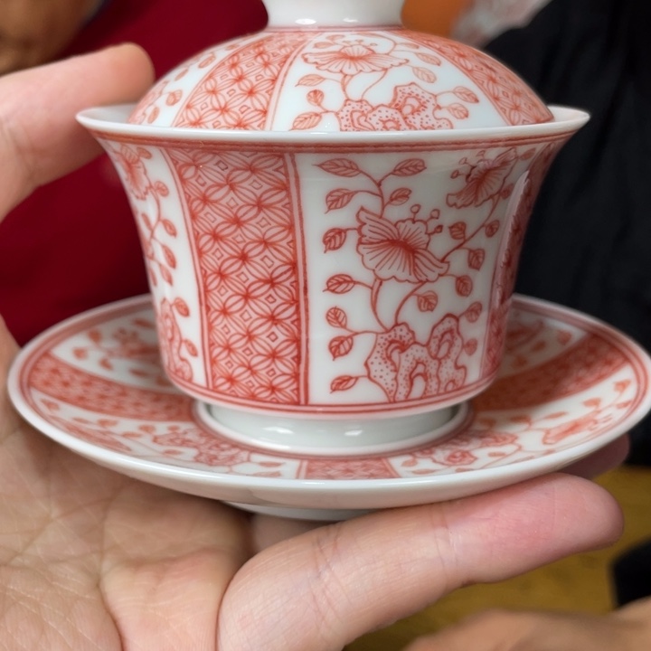 福利来啦，福利来啦杯