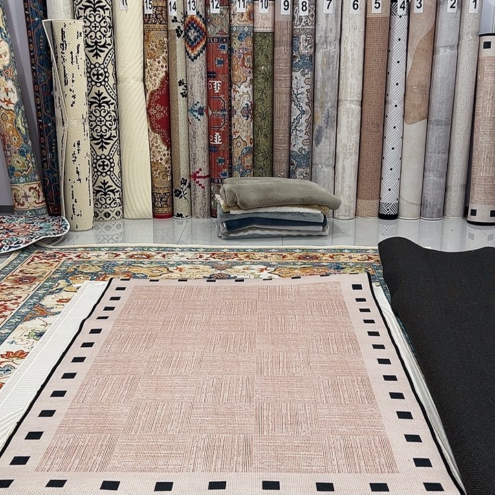 混纺尺寸误差正负1-3厘米160×230棉布底比利时绒特价福利