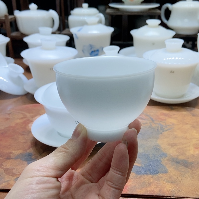 【闪购商品】你自己吃哇亲爱我