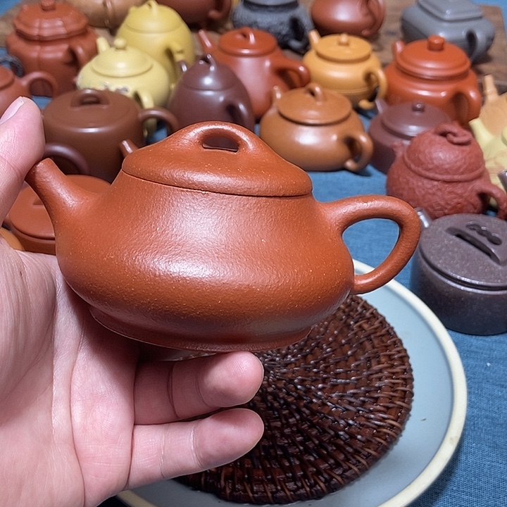 紫砂壶11111紫砂壶11111