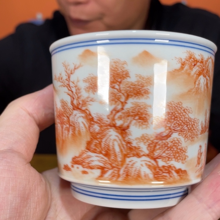 福利来啦，福利来啦