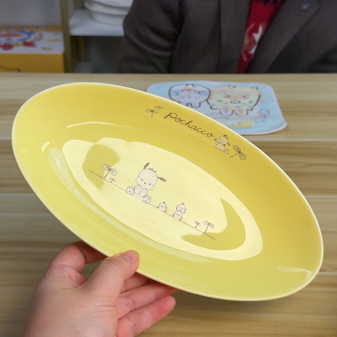 瓷片这个世界都是微瑕