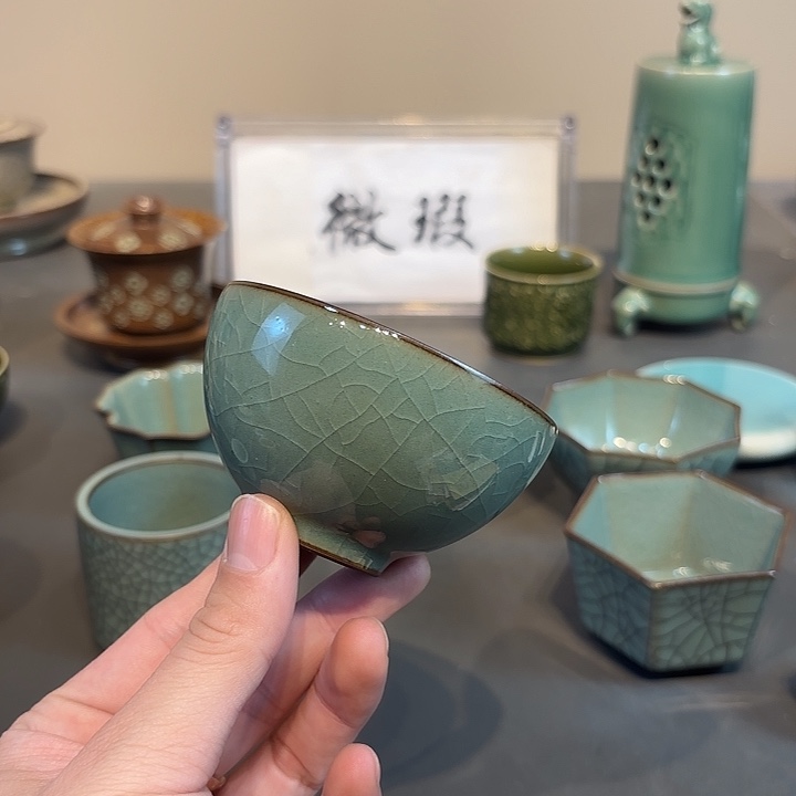 瓷片青瓷青瓷青瓷青瓷