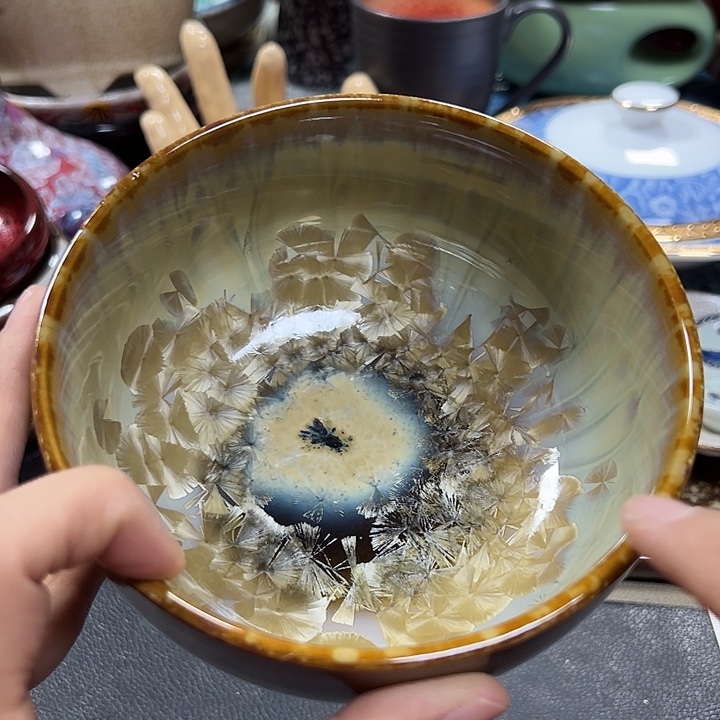 陶本店全场拍满20包邮