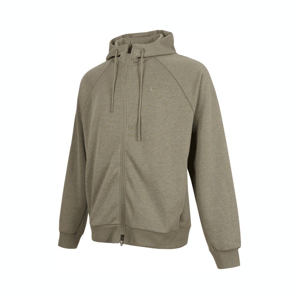 【滔搏联动】NIKE耐克男子ASMNKDF UVPRIMARYFZHOODI外套FZ0968-320