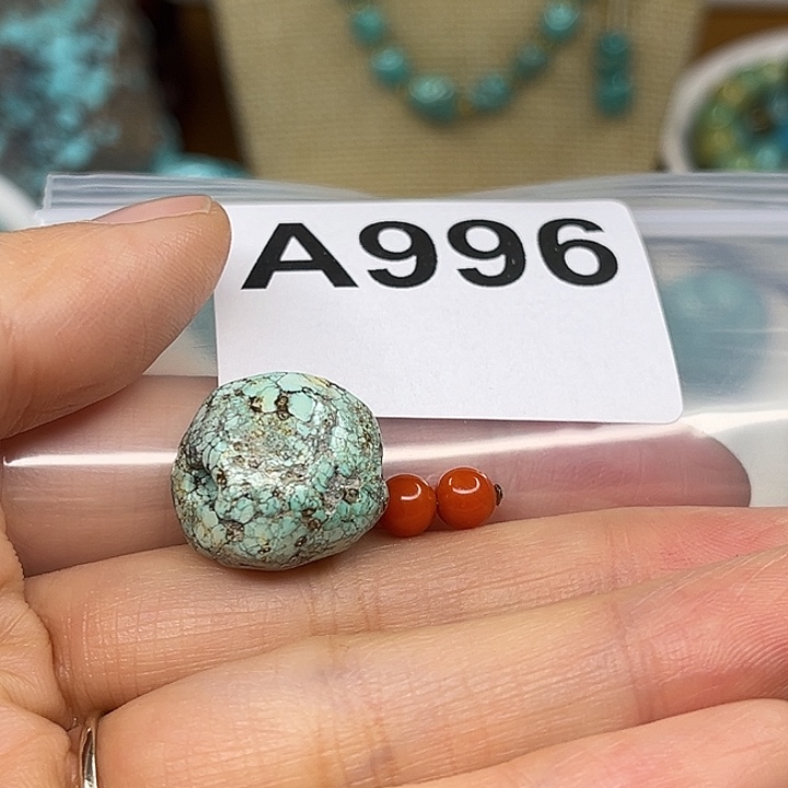 紫***玛瑙/玉髓未镶嵌颈饰