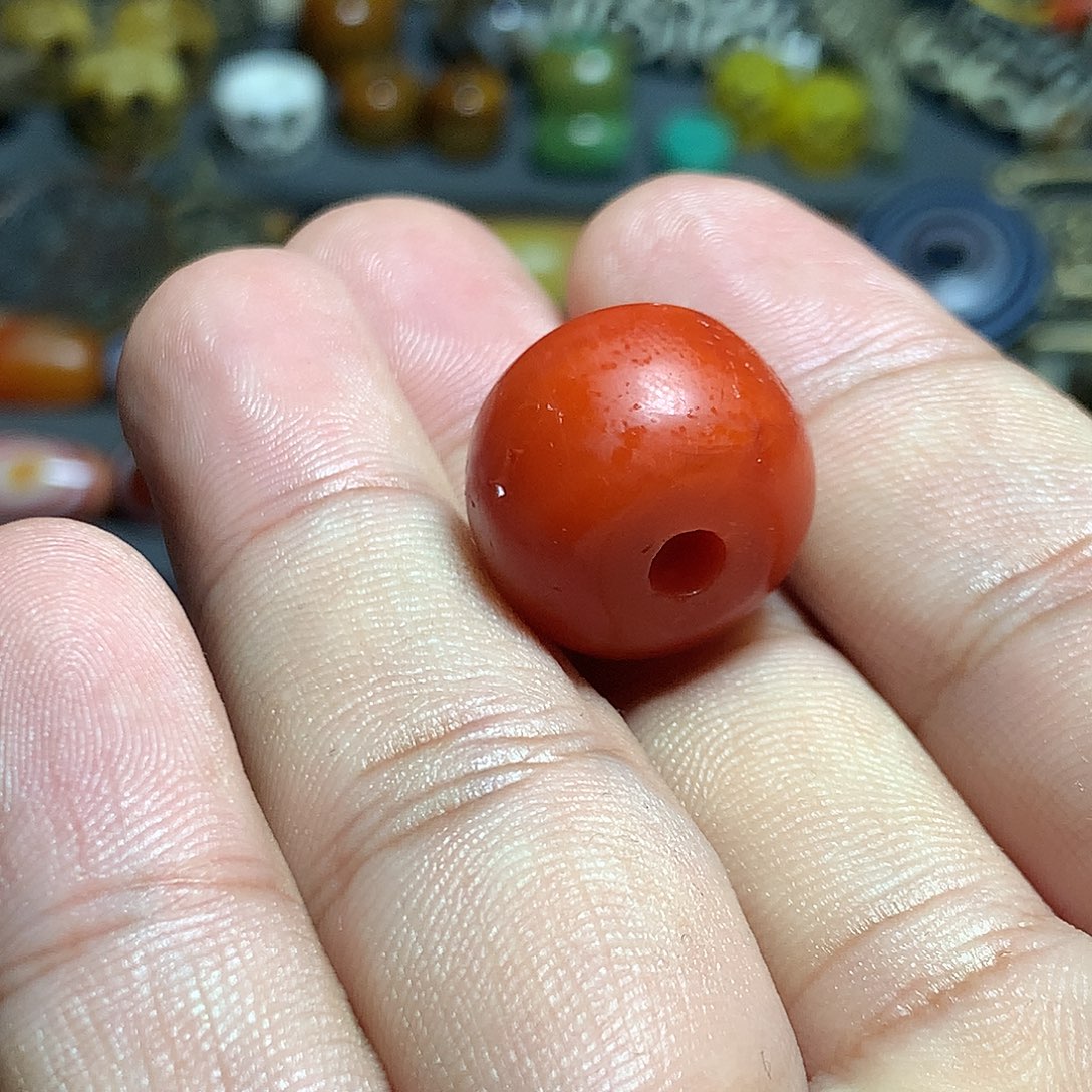 星***哥泥塑买买买买买买