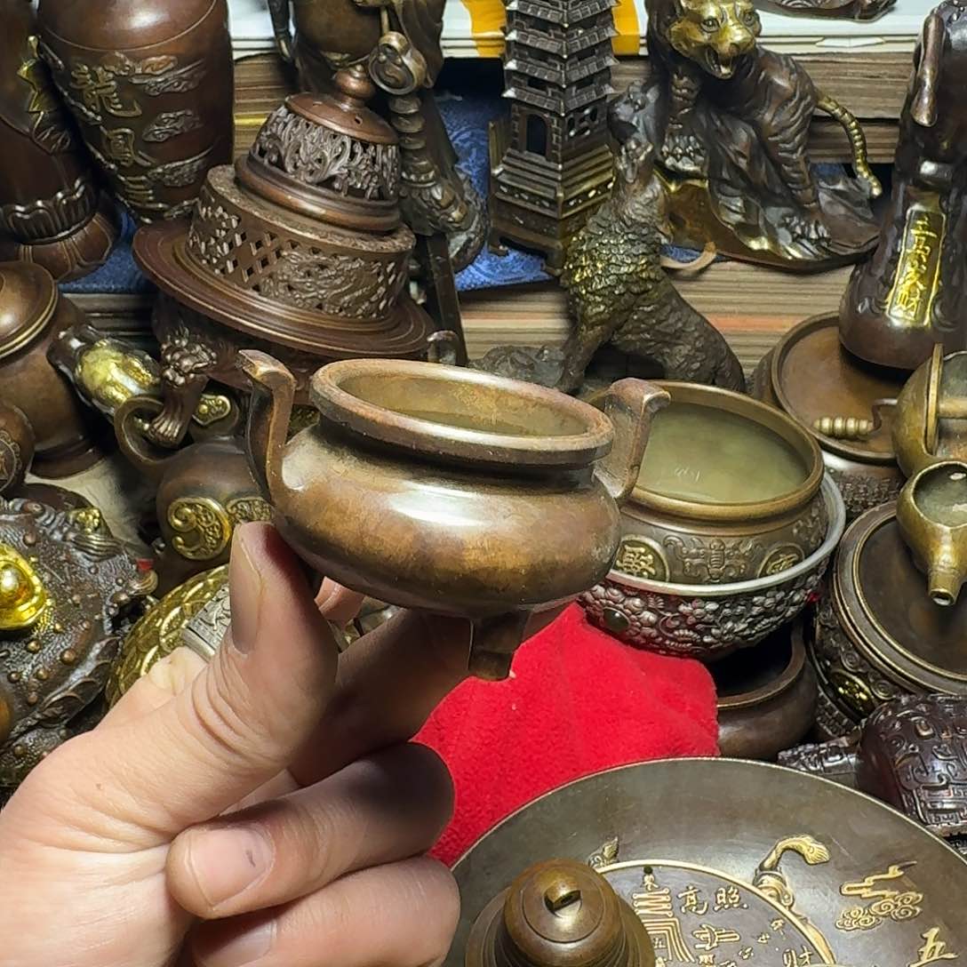 点击链接下单即可