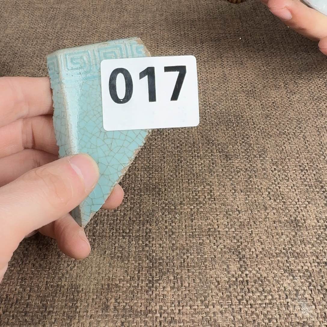 瓷片8888888888888888888