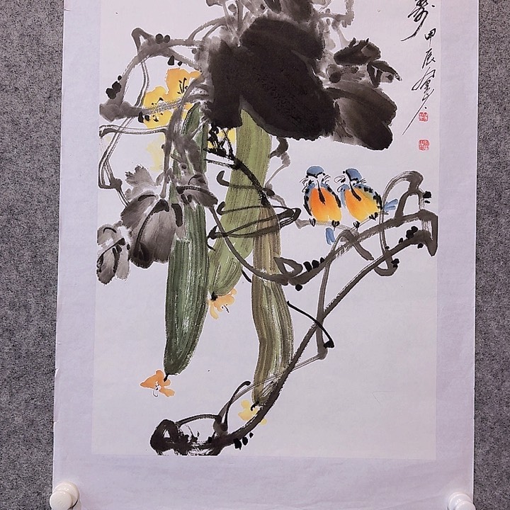 国画333333333333333333333