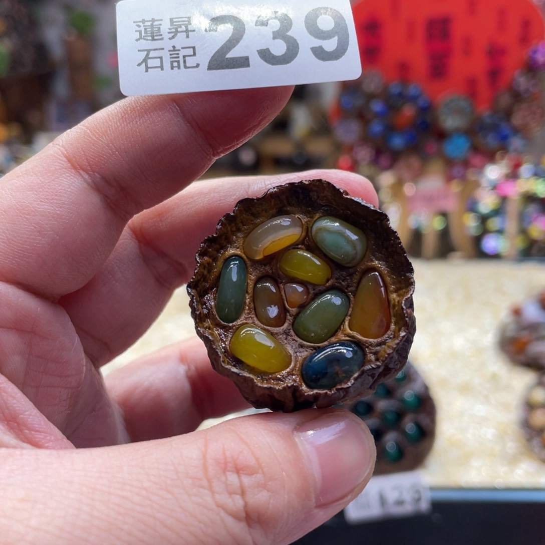 核桃木/黑胡桃（胡桃木）沁*239