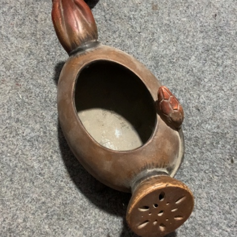 陶瓷摆件爱好者陶瓷摆件爱好者