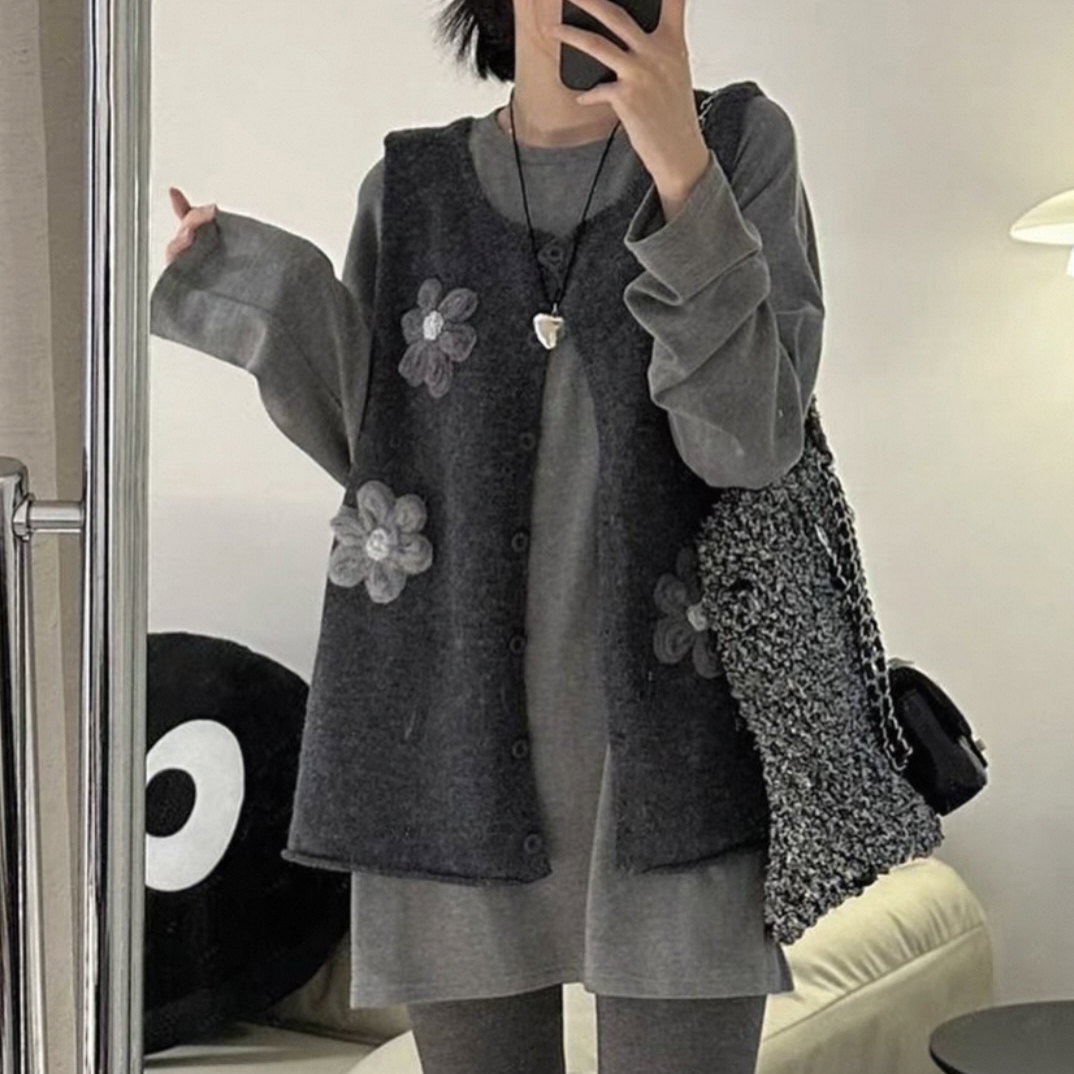 51-100时尚女装套装