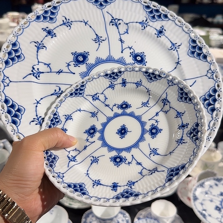 大小盘大小盘大小盘
