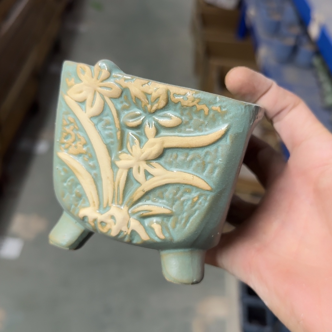 ：默认有孔，福利满15元发：