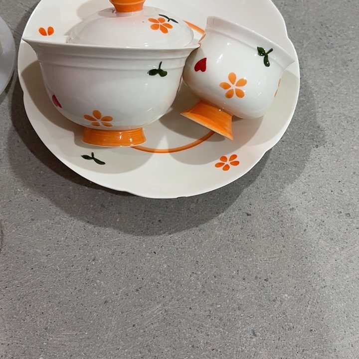 木某^_^^_^哦哦 哦哦哦吗吗努哦