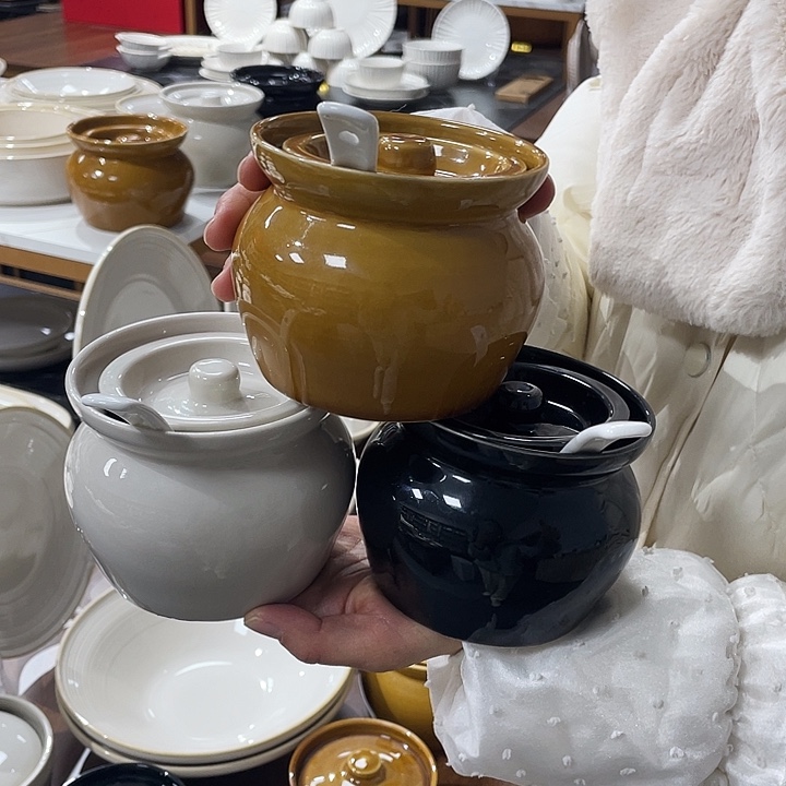 白瓷餐盘餐盘餐盘