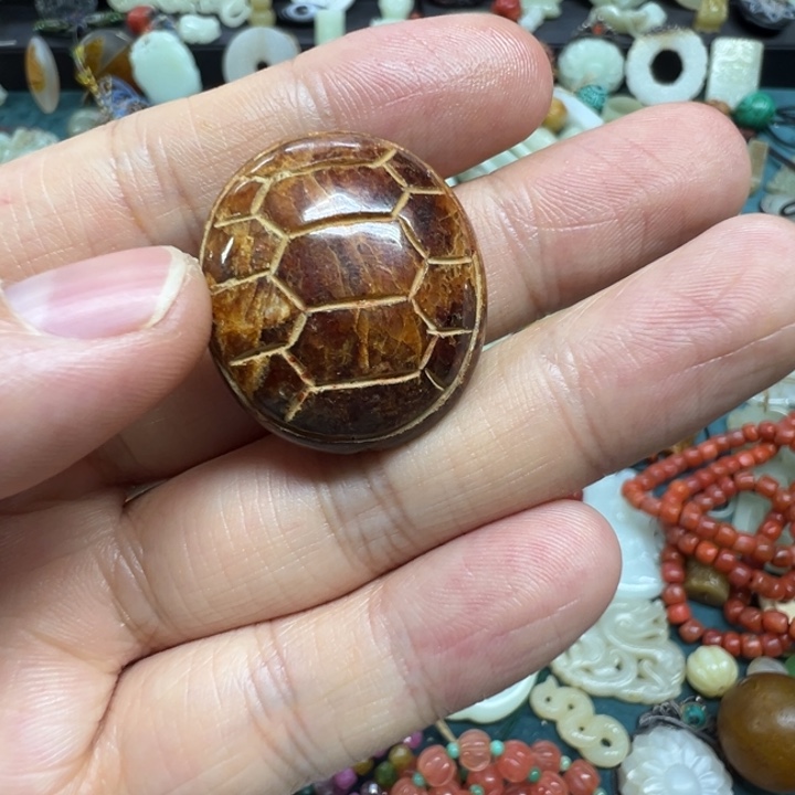 谢谢老师的支持谢谢